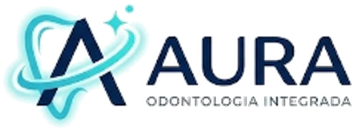 Aura Odontologia Integrada